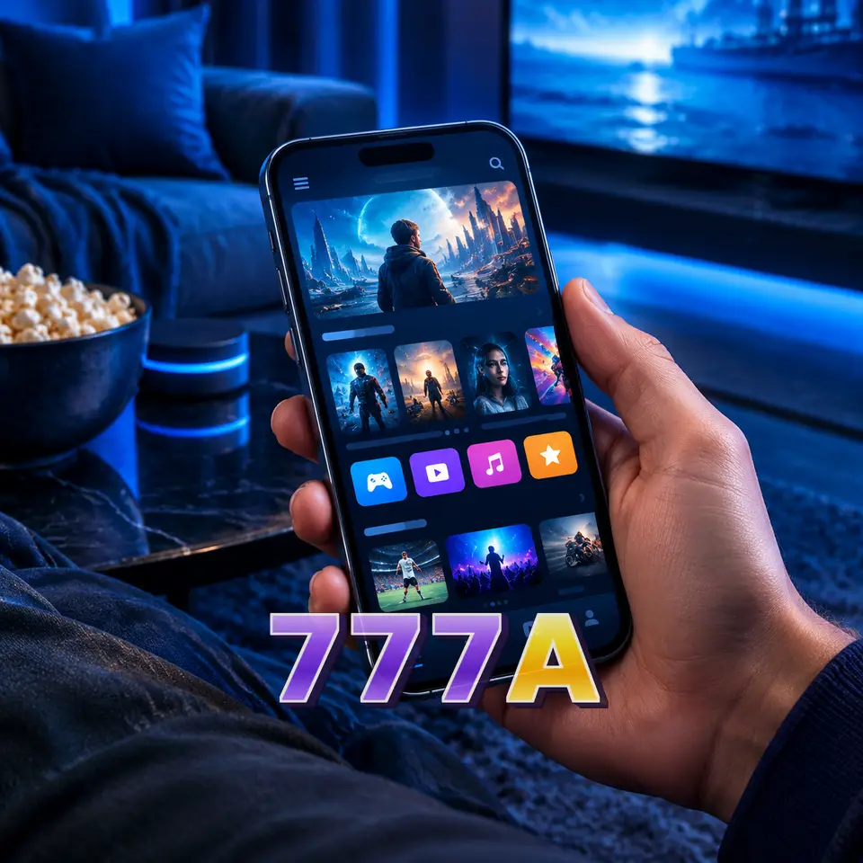 App