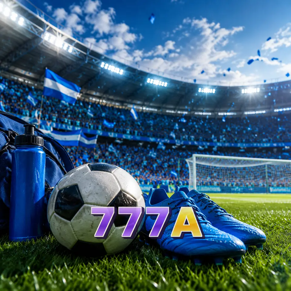 Esportes