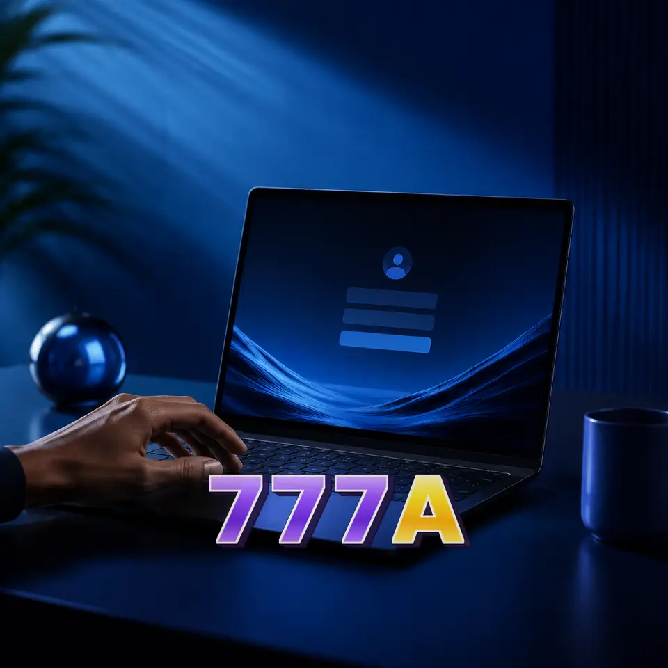 Login