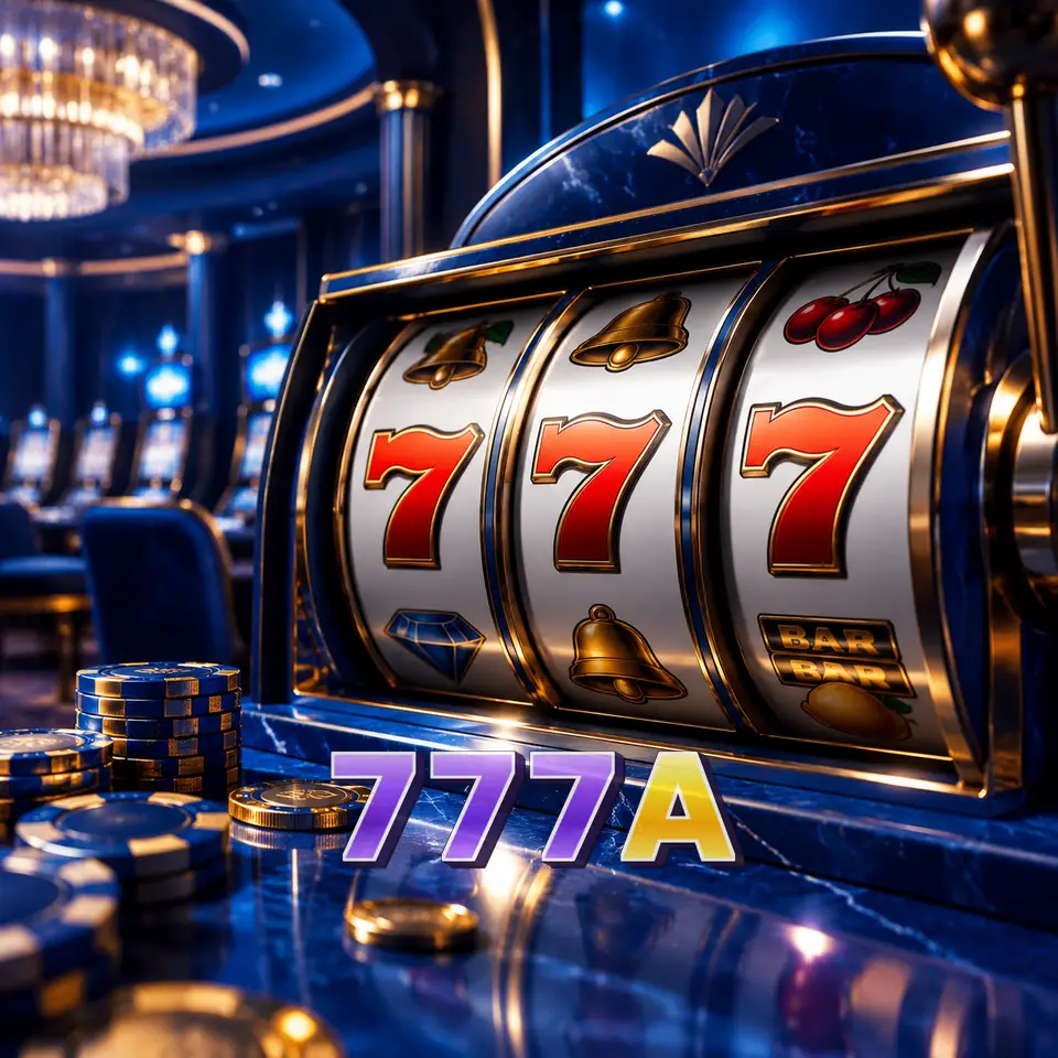 Slots
