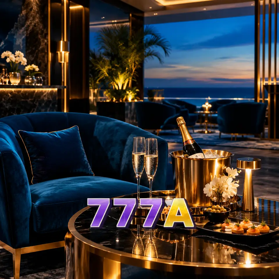 VIP